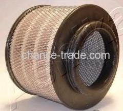 Auto Air Filter(17801-0C010)