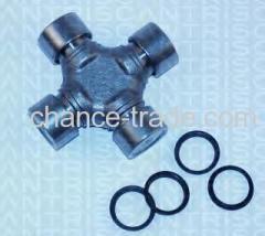 Universal Joint(8540178)