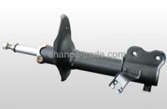 Auto Shock Absorber(634950)