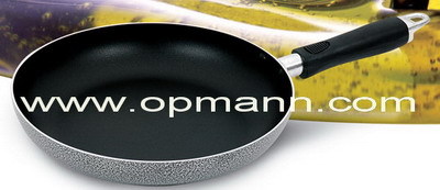 Opmann Industry & Trade Co.,Ltd.