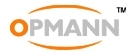 Opmann Industry & Trade Co.,Ltd.