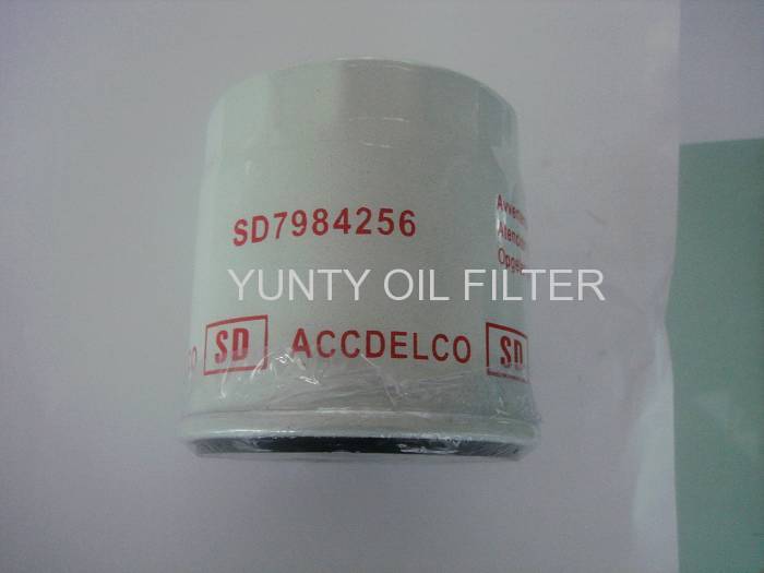 SD7984256 oil filter