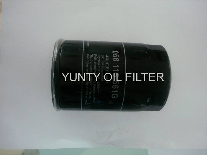 cars oil filters