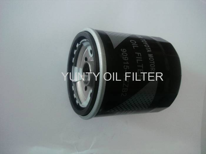 oil filter  TOYOTA