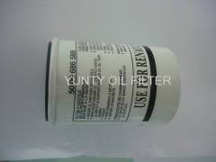 5000686589  oil filter