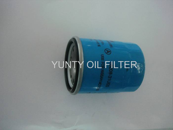 15208-31U00  oil filter