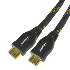 HDMI 19pin cable