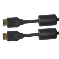 HDMI Cable