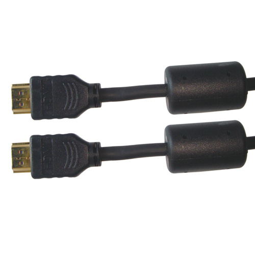 video cable