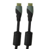 HDMI Cable