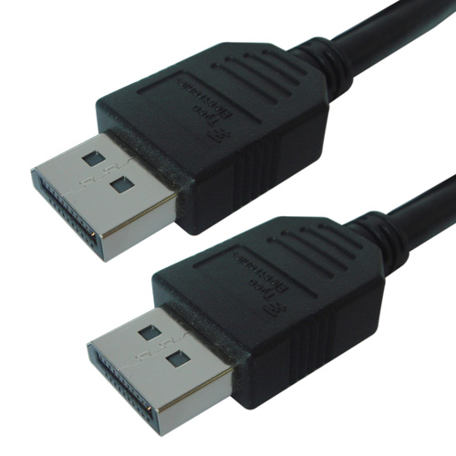 display port cable