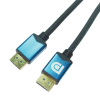 Displayport Cable