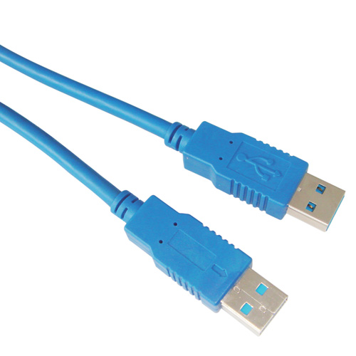 USB cable