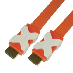 HDMI Flat Cable