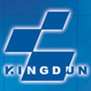 Ningbo Kingdun Electronic Industry Co., Ltd.