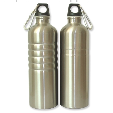 Sport Bottle