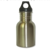 Sport Bottle