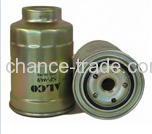 Auto Fuel Filter