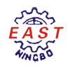 Eastcasting Co., Ltd.