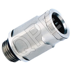 Male Stud fittings