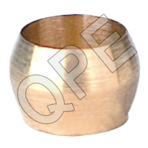Pipe Joint Fittings
