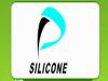 Jiangmen Chuangyi Silicone and Rubber Products Factory
