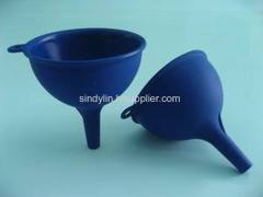 Silicone Funnel