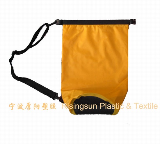 Waterproof  Bag