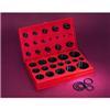 370pcs Oring Kits