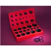 370pcs Oring Kits