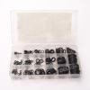 225PCS ORING KITS