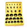 395pcs  Oring Kit