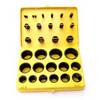 395pcs  Oring Kit