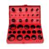 407pcs  Oring Kit