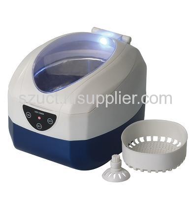 CD Ultrasonic Cleaner