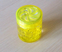 auto perfumes