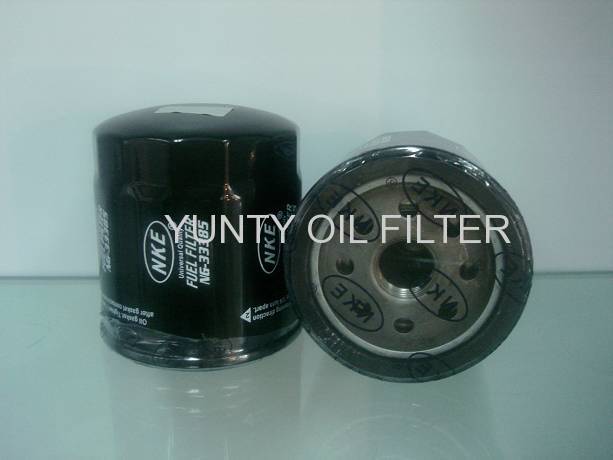 NG33385 FUEL FILTER FOR AOTU