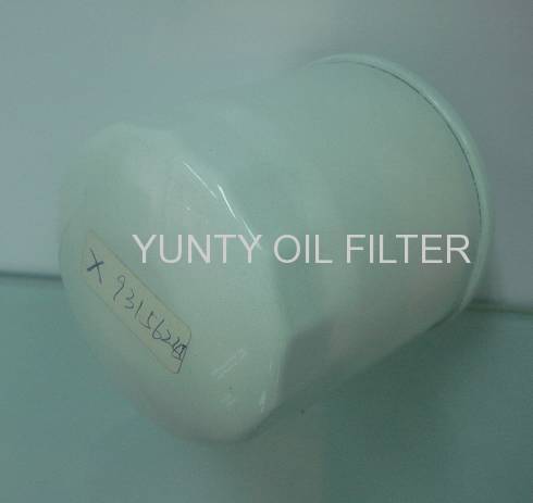 oil filter for HINO