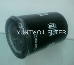 vehicle fuel filters