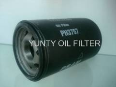 oil filter for holland