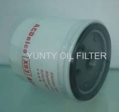 Engine Oil Filter