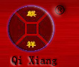 Shanghai Qixiang Co.,Ltd.
