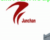 Shanghai Junchan Used Construction Machine Co.,Ltd.
