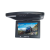10.2inch roof mount monitor exporters