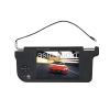 Sun Visor Monitor 9.0inch