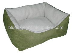 Pet Bed