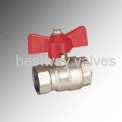 brass check valves