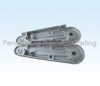 die casting products