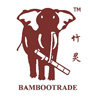 Anji Bamboo Spirit Imp.&Exp. Co., Ltd.