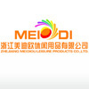 Zhejiang Meidiou Leisure Products Co.,Ltd.